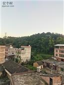 广西,贺州市,八步区,贺街镇,龙马村