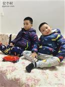 广西,贺州市,八步区,贺街镇,龙马村