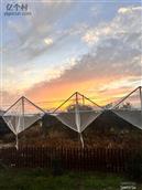 陕西省,延安市,富县,交道镇,鲁家庄村