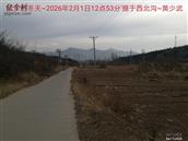 辽宁省,朝阳市,龙城区,半拉山街道,半拉山村