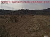 辽宁省,朝阳市,龙城区,半拉山街道,半拉山村