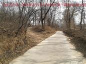 辽宁省,朝阳市,龙城区,半拉山街道,半拉山村