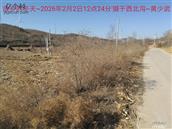 辽宁省,朝阳市,龙城区,半拉山街道,半拉山村