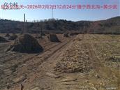 辽宁省,朝阳市,龙城区,半拉山街道,半拉山村