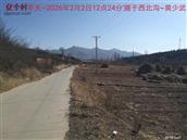 辽宁省,朝阳市,龙城区,半拉山街道,半拉山村