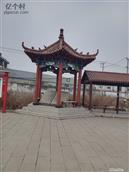 山东省,烟台市,莱州市,平里店镇,平里店村