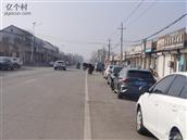 山东省,烟台市,莱州市,平里店镇,平里店村