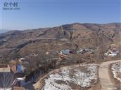 甘肃省,天水市,秦安县,五营乡,杨湾村