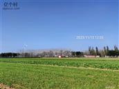 河北省,邢台市,巨鹿县,官亭镇,北贾庄村