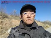 辽宁省,朝阳市,龙城区,半拉山街道,半拉山村