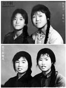 山西省,忻州市,原平市,新原乡,柳巷村