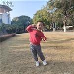 广东省,梅州市,兴宁市,径南镇,宝兴村