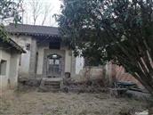 河南省,三门峡市,卢氏县,五里川镇,马耳岩村