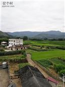 广西,贺州市,八步区,贺街镇,龙马村