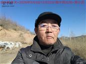 辽宁省,朝阳市,龙城区,半拉山街道,半拉山村