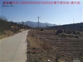 辽宁省,朝阳市,龙城区,半拉山街道,半拉山村