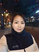 陕西省,渭南市,富平县,城关镇,肖华村