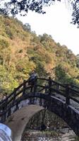 广西,贺州市,八步区,贺街镇,龙马村