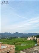 广西,贺州市,八步区,贺街镇,龙马村