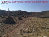 辽宁省,朝阳市,龙城区,半拉山街道,半拉山村