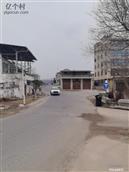 湖北省,孝感市,孝昌县,小河镇,堰口村