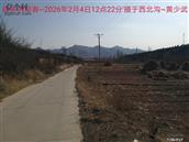 辽宁省,朝阳市,龙城区,半拉山街道,半拉山村