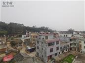 广西,贺州市,八步区,贺街镇,龙马村