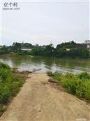 广西,贺州市,八步区,贺街镇,龙马村