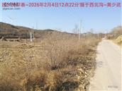 辽宁省,朝阳市,龙城区,半拉山街道,半拉山村