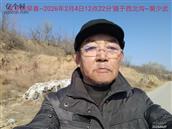 辽宁省,朝阳市,龙城区,半拉山街道,半拉山村