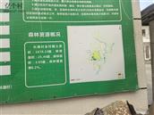 湖北省,武汉市,新洲区,三店街道,长塘村