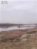 湖北省,孝感市,孝昌县,小河镇,堰口村