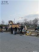 江苏省,连云港市,海州区,浦南镇,太平渔业村