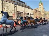 山西省,忻州市,忻府区,解原乡,北张村