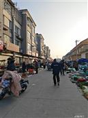 江苏省,连云港市,海州区,浦南镇,太平渔业村