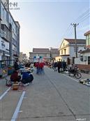 江苏省,连云港市,海州区,浦南镇,太平渔业村