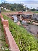 福建省,龙岩市,上杭县,才溪镇,才溪村