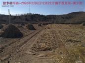 辽宁省,朝阳市,龙城区,半拉山街道,半拉山村