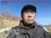 辽宁省,朝阳市,龙城区,半拉山街道,半拉山村