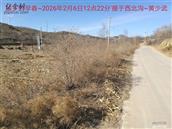 辽宁省,朝阳市,龙城区,半拉山街道,半拉山村