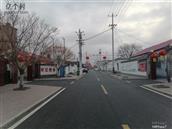 河北省,石家庄市,辛集市,旧城镇,田庄村