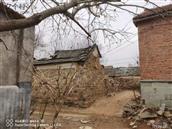 山东省,日照市,莒县,峤山镇,刘家崮山村