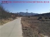 辽宁省,朝阳市,龙城区,半拉山街道,半拉山村