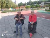 河南省,郑州市,荥阳市,高村乡,马沟村