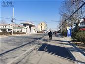 山东省,烟台市,莱州市,平里店镇,平里店村