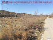 辽宁省,朝阳市,龙城区,半拉山街道,半拉山村