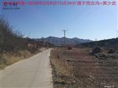 辽宁省,朝阳市,龙城区,半拉山街道,半拉山村