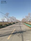 陕西省,渭南市,合阳县,和家庄镇,东马村