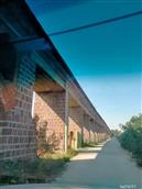 河南省,郑州市,荥阳市,高村乡,马沟村