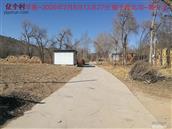 辽宁省,朝阳市,龙城区,半拉山街道,半拉山村